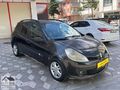 2009 CLİO 1.5 DCİ GRANDTOUR
