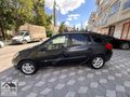 2009 CLİO 1.5 DCİ GRANDTOUR