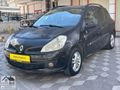 2009 CLİO 1.5 DCİ GRANDTOUR