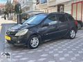 2009 CLİO 1.5 DCİ GRANDTOUR