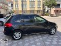 2009 CLİO 1.5 DCİ GRANDTOUR