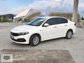 HATASIZ-BOYASIZ-HASAR KAYITSIZ 2023 FİAT EGEA 1.3 EASY