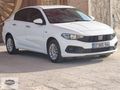 HATASIZ-BOYASIZ-HASAR KAYITSIZ 2023 FİAT EGEA 1.3 EASY