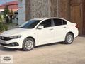 HATASIZ-BOYASIZ-HASAR KAYITSIZ 2023 FİAT EGEA 1.3 EASY