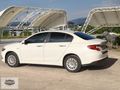 HATASIZ-BOYASIZ-HASAR KAYITSIZ 2023 FİAT EGEA 1.3 EASY