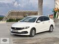 HATASIZ-BOYASIZ-HASAR KAYITSIZ 2023 FİAT EGEA 1.3 EASY