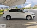 HATASIZ-BOYASIZ-HASAR KAYITSIZ 2023 FİAT EGEA 1.3 EASY