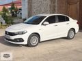 HATASIZ-BOYASIZ-HASAR KAYITSIZ 2023 FİAT EGEA 1.3 EASY
