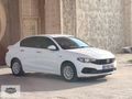 HATASIZ-BOYASIZ-HASAR KAYITSIZ 2023 FİAT EGEA 1.3 EASY