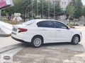 HATASIZ-BOYASIZ-HASAR KAYITSIZ 2023 FİAT EGEA 1.3 EASY