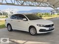 HATASIZ-BOYASIZ-HASAR KAYITSIZ 2023 FİAT EGEA 1.3 EASY