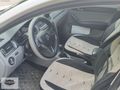 ORJİNAL 133000 KM DE 2015 MODEL SCODA RAPİD 1.2 AMBİTİON