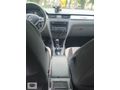 ORJİNAL 133000 KM DE 2015 MODEL SCODA RAPİD 1.2 AMBİTİON