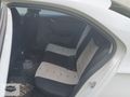 ORJİNAL 133000 KM DE 2015 MODEL SCODA RAPİD 1.2 AMBİTİON