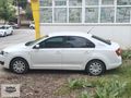 ORJİNAL 133000 KM DE 2015 MODEL SCODA RAPİD 1.2 AMBİTİON