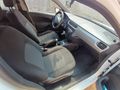 Sahibinden 2016 Citroen C-Elysée 195000 km