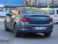 2016 MODEL OPEL ASTRA 1.6 BENZİN LPG Lİ