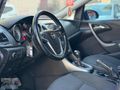 2016 MODEL OPEL ASTRA 1.6 BENZİN LPG Lİ