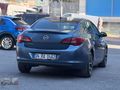 2016 MODEL OPEL ASTRA 1.6 BENZİN LPG Lİ