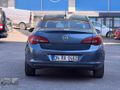 2016 MODEL OPEL ASTRA 1.6 BENZİN LPG Lİ