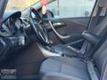 2016 MODEL OPEL ASTRA 1.6 BENZİN LPG Lİ