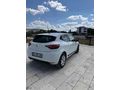 Sahibinden Renault Clio 1.0 TCe Joy 2021 Model 
