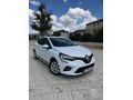 Sahibinden Renault Clio 1.0 TCe Joy 2021 Model 