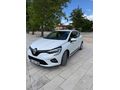 Sahibinden Renault Clio 1.0 TCe Joy 2021 Model 