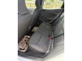 Sahibinden Renault Clio 1.0 TCe Joy 2021 Model 