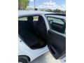 Sahibinden Renault Clio 1.0 TCe Joy 2021 Model 
