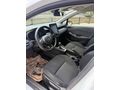 Sahibinden Renault Clio 1.0 TCe Joy 2021 Model 