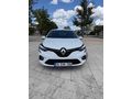 Sahibinden Renault Clio 1.0 TCe Joy 2021 Model 