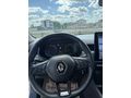 Sahibinden Renault Clio 1.0 TCe Joy 2021 Model 