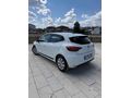 Sahibinden Renault Clio 1.0 TCe Joy 2021 Model 