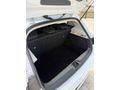 Sahibinden Renault Clio 1.0 TCe Joy 2021 Model 