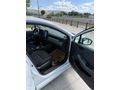 Sahibinden Renault Clio 1.0 TCe Joy 2021 Model 