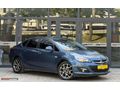 2018/ORJİNAL/184.00 KM/HIZ SABİT/ÇELİK JANT/BAKIMLI/LPG/OPEL
