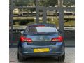 2018/ORJİNAL/184.00 KM/HIZ SABİT/ÇELİK JANT/BAKIMLI/LPG/OPEL