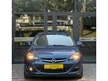 2018/ORJİNAL/184.00 KM/HIZ SABİT/ÇELİK JANT/BAKIMLI/LPG/OPEL