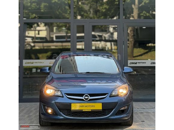 2018/ORJİNAL/184.00 KM/HIZ SABİT/ÇELİK JANT/BAKIMLI/LPG/OPEL