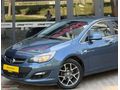 2018/ORJİNAL/184.00 KM/HIZ SABİT/ÇELİK JANT/BAKIMLI/LPG/OPEL