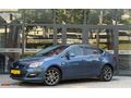 2018/ORJİNAL/184.00 KM/HIZ SABİT/ÇELİK JANT/BAKIMLI/LPG/OPEL