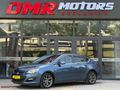 2018/ORJİNAL/184.00 KM/HIZ SABİT/ÇELİK JANT/BAKIMLI/LPG/OPEL