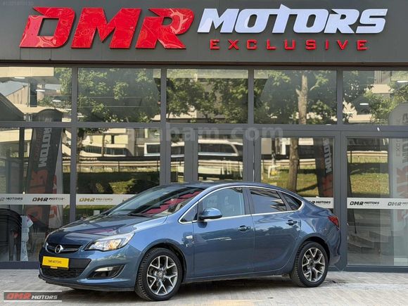 2018/ORJİNAL/184.00 KM/HIZ SABİT/ÇELİK JANT/BAKIMLI/LPG/OPEL