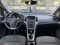 2018/ORJİNAL/184.00 KM/HIZ SABİT/ÇELİK JANT/BAKIMLI/LPG/OPEL