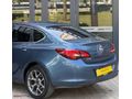 2018/ORJİNAL/184.00 KM/HIZ SABİT/ÇELİK JANT/BAKIMLI/LPG/OPEL