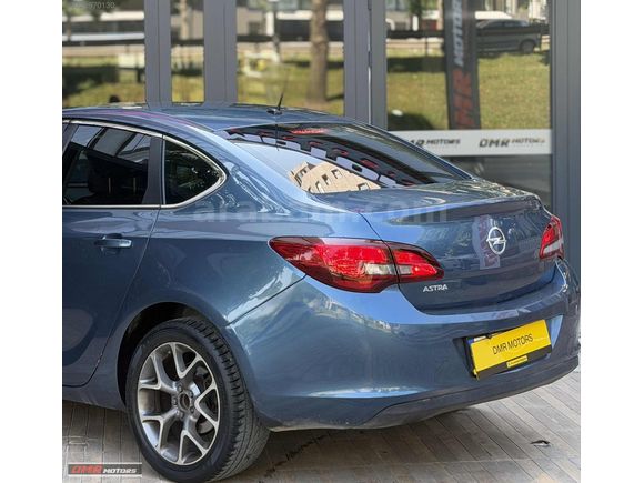 2018/ORJİNAL/184.00 KM/HIZ SABİT/ÇELİK JANT/BAKIMLI/LPG/OPEL