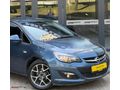 2018/ORJİNAL/184.00 KM/HIZ SABİT/ÇELİK JANT/BAKIMLI/LPG/OPEL