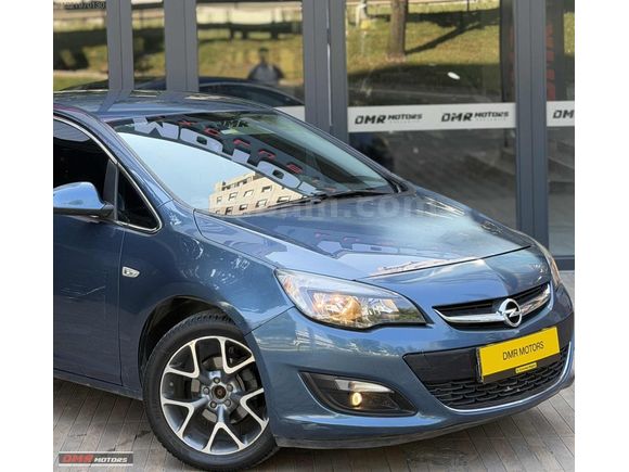 2018/ORJİNAL/184.00 KM/HIZ SABİT/ÇELİK JANT/BAKIMLI/LPG/OPEL