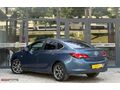 2018/ORJİNAL/184.00 KM/HIZ SABİT/ÇELİK JANT/BAKIMLI/LPG/OPEL